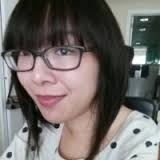 Arden Lee Email & Phone Number