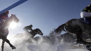 News source: Yahoo!ニュース