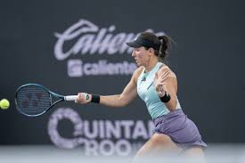 Australian Open Day 2 Women’s Predictions Including Jessica Pegula vs Anastasia Zakharova
