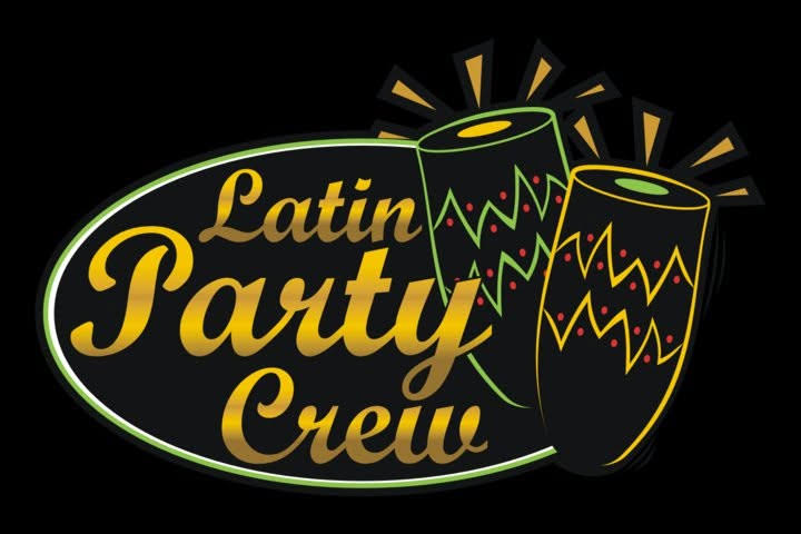 Latin Party Crew