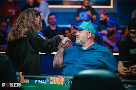 Poker.org - News update