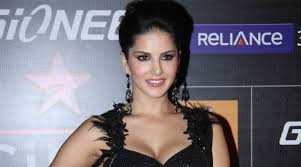 Image result for sunny leone