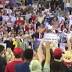 Cincinnati mayor now glad GOP rejected convention bid: 'We've ...