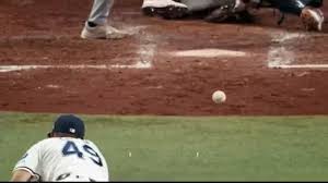 Tampa Bay Rays vs. Cleveland Guardians: ¿Dónde ver el quinto partido de las Series de Campeonato 2026?