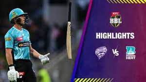 News source: Cricbuzz.com