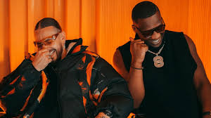 Shayne triomphe ! Le gagnant surprise de Nouvelle École saison 4 dévoilé !