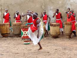 Image result for burundi