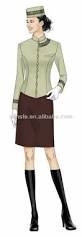 Image result for uniform design