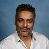 setec tpi Employee Anis Naroura's profile photo