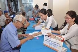 baochinhphu.vn - News update