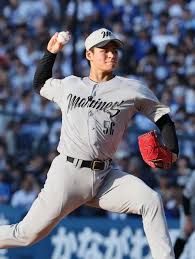 Yahoo!ニュース - News update