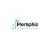 Store worker charged with bringing gun into Memphis International ...