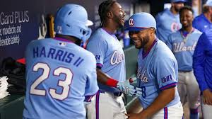 Don't be shocked at all if this Braves player is gone by the 2026 trade deadline