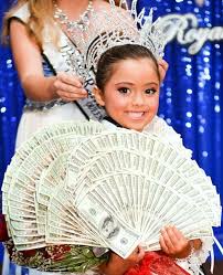 Image result for beauty pageants