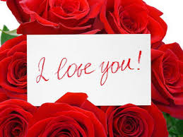 Résultat de recherche d'images pour "image st valentin"