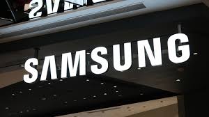 Nova tela da Samsung impede curiosos de lerem as suas conversas