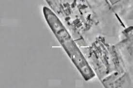 Image result for Caspian Sea Battleships