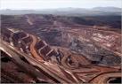 Australia Mining News and Commentary m
