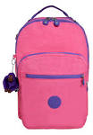 Mochilas de bolsas escolares kipling