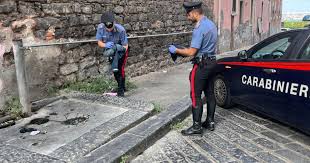 Il Fatto Quotidiano - News update