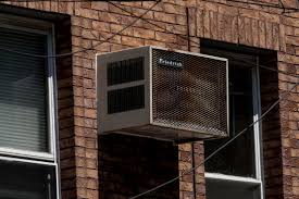 Get a free air conditioner in NYC: How to apply