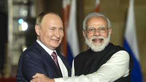 The Hindu - News update