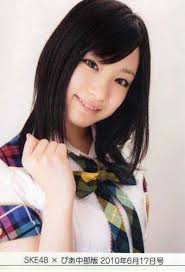 Résultat de recherche d'images pour "kumi yagami"