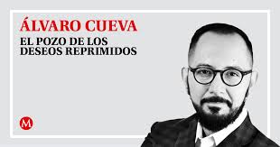 MILENIO - News update