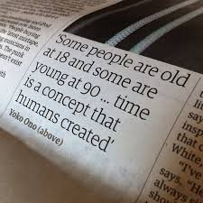 age-quote | Tumblr via Relatably.com