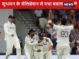 News18 Hindi - News update