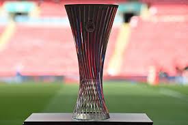 Sport.ua - News update