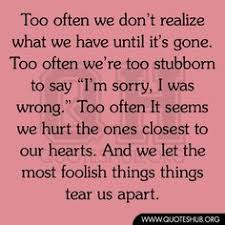 Short Life Quotes on Pinterest | Hot Quotes, Life Quote Tattoos ... via Relatably.com