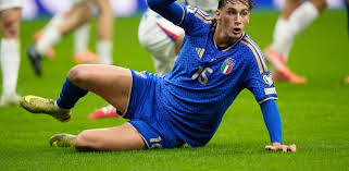 Trend Google: gazzetta
