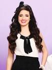Camila cabello love only sweatshirt <?=substr(md5('https://encrypted-tbn2.gstatic.com/images?q=tbn:ANd9GcQP9eiFUk0GAoAdqBkkYzxrbcG96oKvCqHL5Gqfui_rO43ABQvNmx9doFg'), 0, 7); ?>