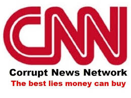 Image result for cnn fake news