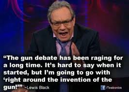 Lewis Black Political Quotes. QuotesGram via Relatably.com