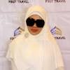 Story image for Travel Umroh 2014 Di Jakarta from Warta Kota