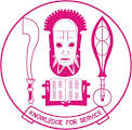 UNIBEN Admission List 2013 Is Out - Details Here: