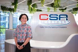 Cyber Security Agency of Singapore (CSA): Shifts to active threat hunting; deploys GovTech AI tools for automated pentesting and code scanning across ~2,000 government systems
