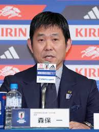 Yuto Nagatomo