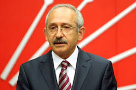 82 Anayasası&#39;nı hazırlayan Danışma Meclisi üyesi Turhan Güven, CHP&#39;nin son ... - 88203