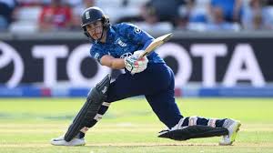 ESPNcricinfo - News update