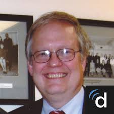 Dr. Michael Steenbergen, Family Medicine Doctor in Jefferson City, MO | US News Doctors - g6kqbz2b0zsgpighwyqe