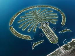 Image result for united arab emirates