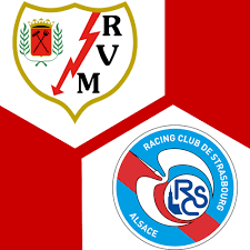 Liveticker | Rayo Vallecano - Racing Straßburg 1:0 | Halbfinale | Conference League 2025/26