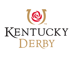 Image result for hats kentucky derby images 2016 ago