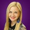 Milsoft Utility Solutions Employee Logan Rasco's profile photo