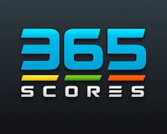 Image of موقع 365Scores