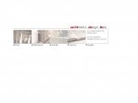 Architektur-linse.de - architektur_design_linse, Gundula Linse