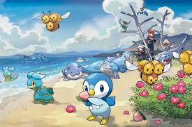 Pokémon foi de 151 a 1.025 monstros em 30 anos; entenda em gráficos